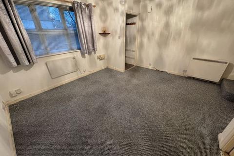 1 bedroom end of terrace house for sale, Homefield Close, Hayes