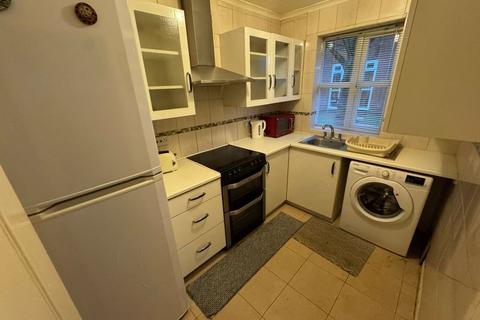 1 bedroom end of terrace house for sale, Homefield Close, Hayes