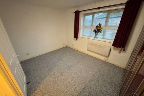 1 bedroom end of terrace house for sale, Homefield Close, Hayes