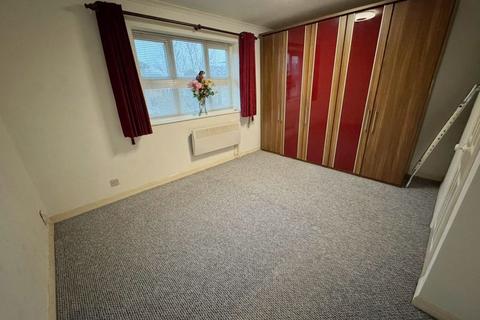 9 Homefield Close, Hayes, UB4 9AS