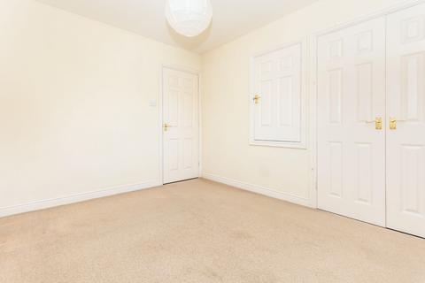 2 bedroom terraced house to rent, Lady Bracknell Mews, B31