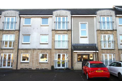 2 bedroom apartment for sale, Prestonfield Gardens, Linlithgow, EH49