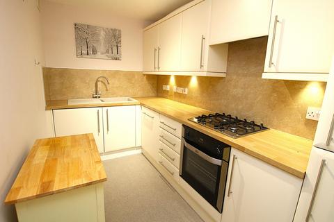 2 bedroom apartment for sale, Prestonfield Gardens, Linlithgow, EH49