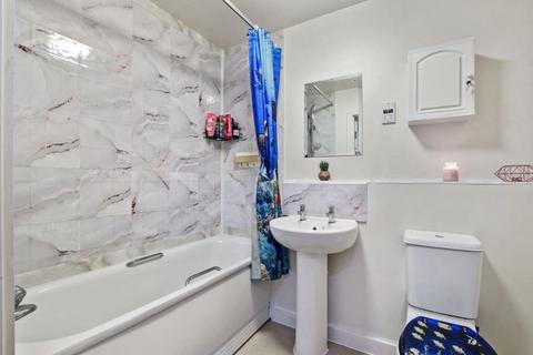 undefined, Higham Mews, Northolt