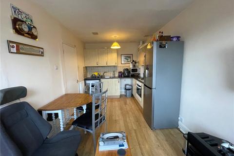 1 bedroom apartment for sale, High Street North, Bedfordshire LU6