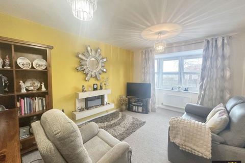 3 bedroom semi-detached house for sale, FERNHILL AVENUE, LODMOOR, WEYMOUTH