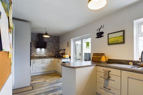 3 bedroom semi-detached house for sale, Vicarage Lane, Bridgnorth WV16