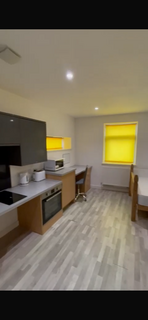 5 Marvell Lane flat 5