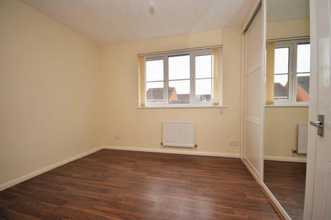 2 bedroom terraced house to rent, Aylesbury HP19