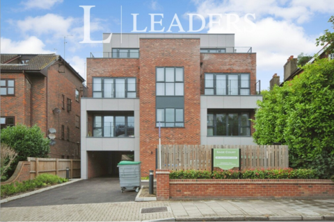 1 bedroom apartment to rent, Sage Court, Plaistow Lane, BR1