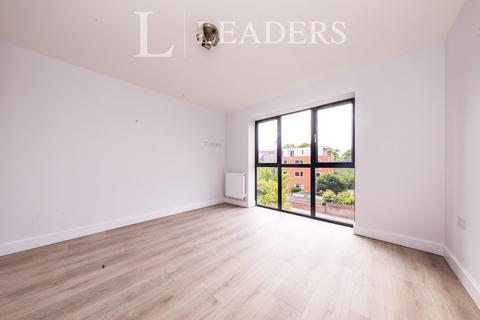 1 bedroom apartment to rent, Sage Court, Plaistow Lane, BR1