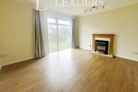 1 bedroom flat to rent - Pennine Road, Bromsgrove, B61 0TA