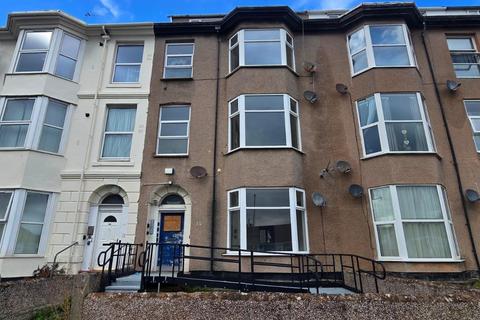 1 bedroom flat to rent - South Parade, Abergele, Pensarn
