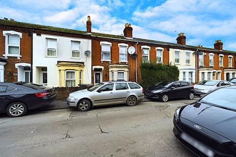 2 bedroom terraced house for sale, Clement Street, Gloucester