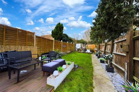 2 bedroom terraced house for sale, Clement Street, Gloucester