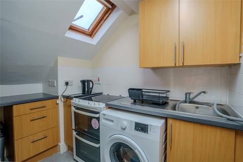 1 bedroom apartment for sale, Norfolk House Road, London, SW16