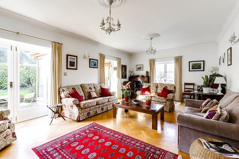 School court 4 5.JPG