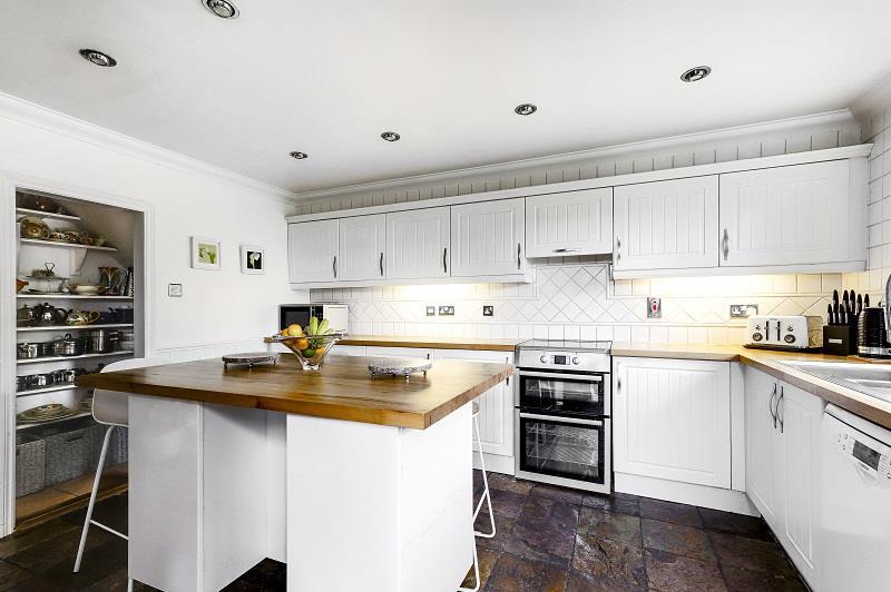 School court 4 26.JPG