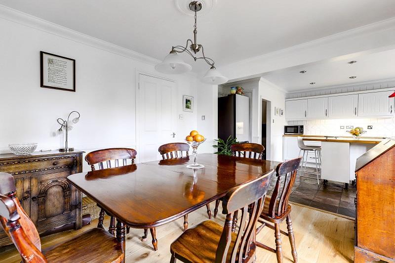 School court 4 24.JPG