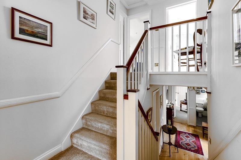 School court 4 13.JPG