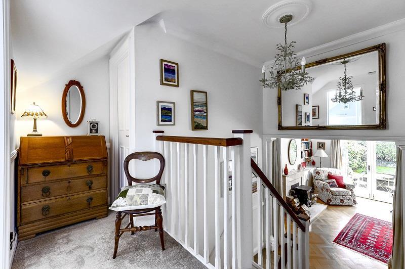 School court 4 4.JPG