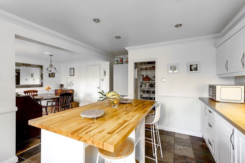 School court 4 25.JPG