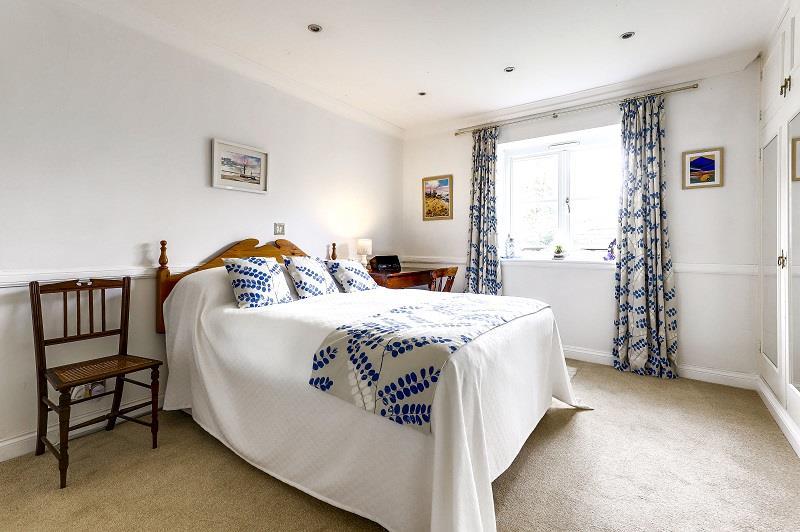 School court 4 17.JPG