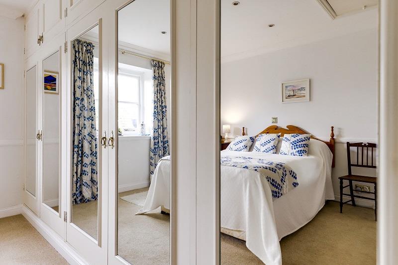 School court 4 18.JPG