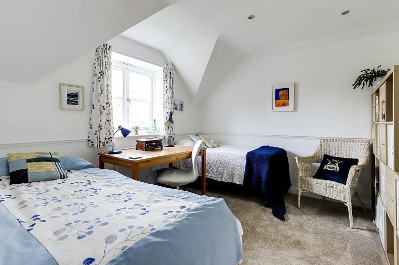 School court 4 1.JPG