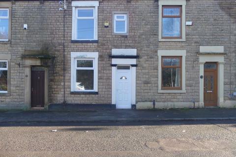 3 bedroom terraced house to rent, Cheetham Street, Oldham OL2