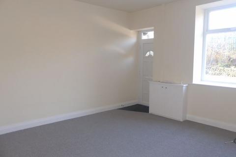 3 bedroom terraced house to rent, Cheetham Street, Oldham OL2