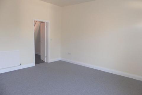 3 bedroom terraced house to rent, Cheetham Street, Oldham OL2