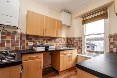 2 bedroom apartment for sale, Kings Road, Clevedon