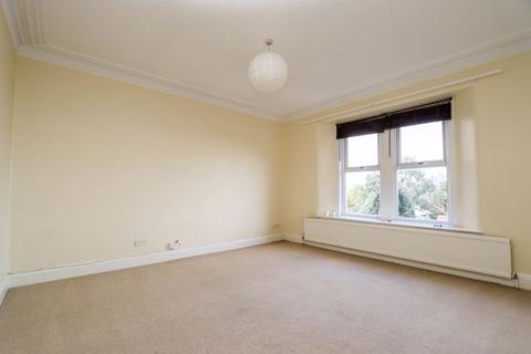 2 bedroom apartment for sale, Kings Road, Clevedon