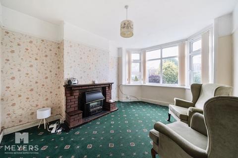 2 bedroom detached house for sale, Coburg Road, Dorchester DT1