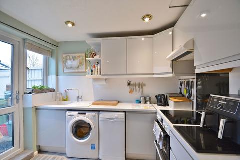 2 bedroom terraced house for sale, East Street, Thame
