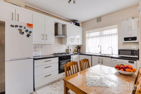 2 bedroom apartment for sale, Bracklyn Court, Wimbourne Street N1