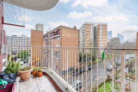 2 bedroom apartment for sale, Bracklyn Court, Wimbourne Street N1