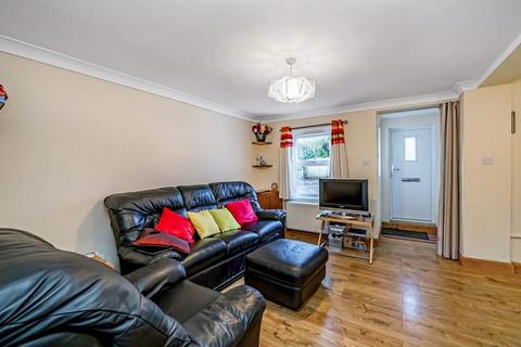 3 bedroom end of terrace house for sale, Upton Road, Slough, SL1