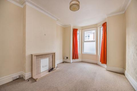 3 bedroom terraced house for sale, Kimberley Road, Southsea