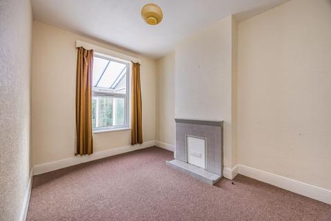 3 bedroom terraced house for sale, Kimberley Road, Southsea