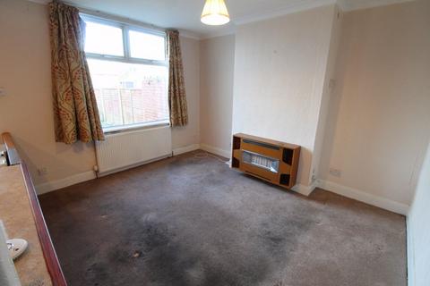 3 bedroom terraced house for sale, Hill House Road, Downend