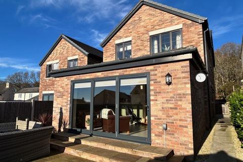 undefined, Causeway Road, Cinderford GL14