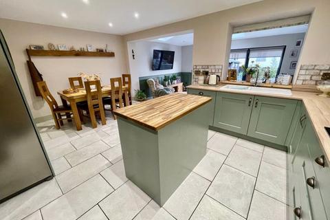 undefined, Causeway Road, Cinderford GL14