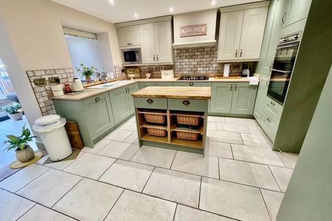 undefined, Causeway Road, Cinderford GL14