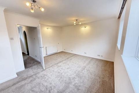 3 bedroom end of terrace house for sale, Robinson Road, High Wycombe HP13