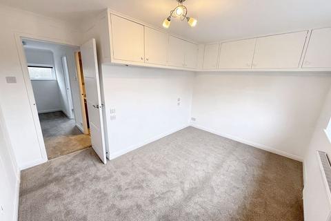 3 bedroom end of terrace house for sale, Robinson Road, High Wycombe HP13