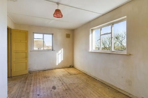 2 bedroom house for sale, Mounts Bay Road, Penzance