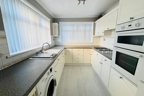 2 bedroom house for sale, George Street, Chester Le Street DH3