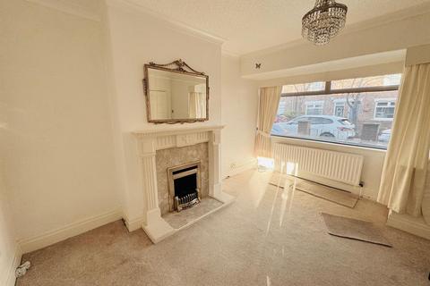 2 bedroom house for sale, George Street, Chester Le Street DH3